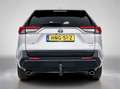 Toyota RAV 4 2.5 Plug-in Hybrid AWD Style Limited | Stoelverwar Argent - thumbnail 28
