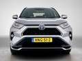 Toyota RAV 4 2.5 Plug-in Hybrid AWD Style Limited | Stoelverwar Argent - thumbnail 27