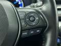 Toyota RAV 4 2.5 Plug-in Hybrid AWD Style Limited | Stoelverwar Argent - thumbnail 22