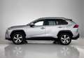 Toyota RAV 4 2.5 Plug-in Hybrid AWD Style Limited | Stoelverwar Argent - thumbnail 3