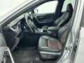 Toyota RAV 4 2.5 Plug-in Hybrid AWD Style Limited | Stoelverwar Argent - thumbnail 19