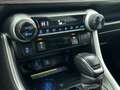 Toyota RAV 4 2.5 Plug-in Hybrid AWD Style Limited | Stoelverwar Argent - thumbnail 11