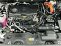 Toyota RAV 4 2.5 Plug-in Hybrid AWD Style Limited | Stoelverwar Argent - thumbnail 35