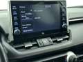 Toyota RAV 4 2.5 Plug-in Hybrid AWD Style Limited | Stoelverwar Argent - thumbnail 43