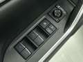 Toyota RAV 4 2.5 Plug-in Hybrid AWD Style Limited | Stoelverwar Argent - thumbnail 31