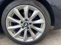 BMW 330 serie 330dA 258ch Lounge Blauw - thumbnail 20