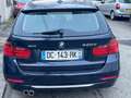 BMW 330 serie 330dA 258ch Lounge Blauw - thumbnail 17