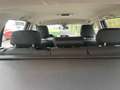 BMW 330 serie 330dA 258ch Lounge Blauw - thumbnail 25