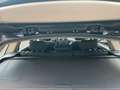 BMW 330 serie 330dA 258ch Lounge Blauw - thumbnail 26