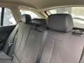 BMW 330 serie 330dA 258ch Lounge Blauw - thumbnail 30