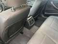 BMW 330 serie 330dA 258ch Lounge Blauw - thumbnail 29