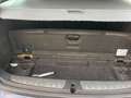 BMW 330 serie 330dA 258ch Lounge Blauw - thumbnail 24