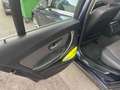 BMW 330 serie 330dA 258ch Lounge Blauw - thumbnail 28