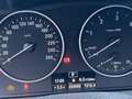 BMW 330 serie 330dA 258ch Lounge Blauw - thumbnail 15