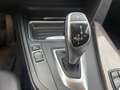 BMW 330 serie 330dA 258ch Lounge Blauw - thumbnail 18