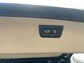 BMW 330 serie 330dA 258ch Lounge Blauw - thumbnail 27