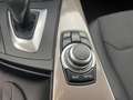 BMW 330 serie 330dA 258ch Lounge Blauw - thumbnail 19