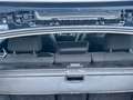 BMW 330 serie 330dA 258ch Lounge Blauw - thumbnail 11