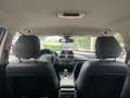BMW 330 serie 330dA 258ch Lounge Blauw - thumbnail 22