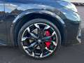 BMW X2 M35i xDrive M Sportpaket Pro Navi M Sportsitz Schwarz - thumbnail 12