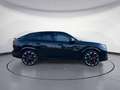 BMW X2 M35i xDrive M Sportpaket Pro Navi M Sportsitz Schwarz - thumbnail 6