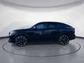 BMW X2 M35i xDrive M Sportpaket Pro Navi M Sportsitz Schwarz - thumbnail 3