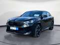 BMW X2 M35i xDrive M Sportpaket Pro Navi M Sportsitz Schwarz - thumbnail 2