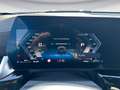 BMW X2 M35i xDrive M Sportpaket Pro Navi M Sportsitz Schwarz - thumbnail 10