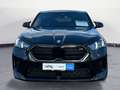 BMW X2 M35i xDrive M Sportpaket Pro Navi M Sportsitz Schwarz - thumbnail 7