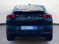 BMW X2 M35i xDrive M Sportpaket Pro Navi M Sportsitz Schwarz - thumbnail 5