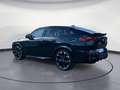 BMW X2 M35i xDrive M Sportpaket Pro Navi M Sportsitz Schwarz - thumbnail 4
