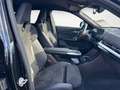 BMW X2 M35i xDrive M Sportpaket Pro Navi M Sportsitz Schwarz - thumbnail 9