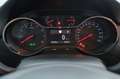 Opel Crossland X Crossland 1.2 Elegance *NAVI/SHZ/LED/PDC/RFK/AHK Blanc - thumbnail 9