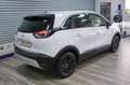 Opel Crossland X Crossland 1.2 Elegance *NAVI/SHZ/LED/PDC/RFK/AHK Blanc - thumbnail 6
