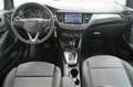 Opel Crossland X Crossland 1.2 Elegance *NAVI/SHZ/LED/PDC/RFK/AHK Blanc - thumbnail 12