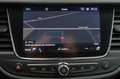 Opel Crossland X Crossland 1.2 Elegance *NAVI/SHZ/LED/PDC/RFK/AHK Blanc - thumbnail 10