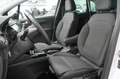 Opel Crossland X Crossland 1.2 Elegance *NAVI/SHZ/LED/PDC/RFK/AHK Blanc - thumbnail 14
