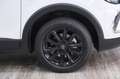 Opel Crossland X Crossland 1.2 Elegance *NAVI/SHZ/LED/PDC/RFK/AHK Blanc - thumbnail 16