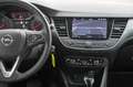 Opel Crossland X Crossland 1.2 Elegance *NAVI/SHZ/LED/PDC/RFK/AHK Blanc - thumbnail 13