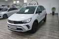 Opel Crossland X Crossland 1.2 Elegance *NAVI/SHZ/LED/PDC/RFK/AHK Blanc - thumbnail 4