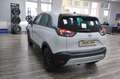 Opel Crossland X Crossland 1.2 Elegance *NAVI/SHZ/LED/PDC/RFK/AHK Blanc - thumbnail 5