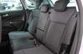 Opel Crossland X Crossland 1.2 Elegance *NAVI/SHZ/LED/PDC/RFK/AHK Blanc - thumbnail 15