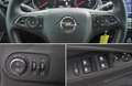 Opel Crossland X Crossland 1.2 Elegance *NAVI/SHZ/LED/PDC/RFK/AHK Blanc - thumbnail 11