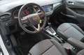 Opel Crossland X Crossland 1.2 Elegance *NAVI/SHZ/LED/PDC/RFK/AHK Blanc - thumbnail 8
