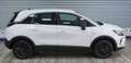 Opel Crossland X Crossland 1.2 Elegance *NAVI/SHZ/LED/PDC/RFK/AHK Blanc - thumbnail 2