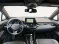 Toyota C-HR 125H Advance Blanco - thumbnail 10