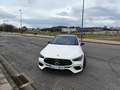 Mercedes-Benz CLA 45 AMG CLA 45 S AMG 4Matic+ 8G-DCT AMG Blanco - thumbnail 1