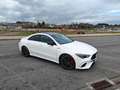 Mercedes-Benz CLA 45 AMG CLA 45 S AMG 4Matic+ 8G-DCT AMG Blanco - thumbnail 4