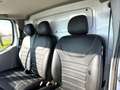 Renault Trafic 2.0 dCi T29 L2H1 Youngtimer 140.850 kilometers!!! Weiß - thumbnail 14