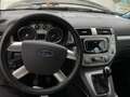 Ford C-Max 2.0 Gris - thumbnail 10